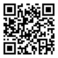 日本抖音app下载