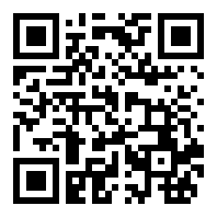qq2009免费下载联网版