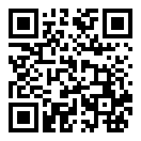 qq2009免费下载内置挂
