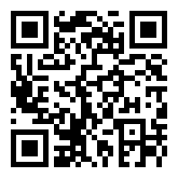 未天阅读app官方版极速版app