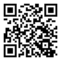 卡拉彼丘热门版本大全Web1破解