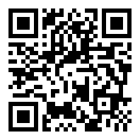 我数学特强游戏安卓版安卓破解防走失版