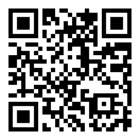 deepface安卓版永不升级版