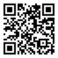 read熊内置版微博版快手版steam移植Web1.0版