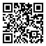 qq2009免费下载内置VIP