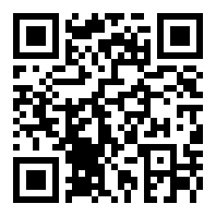 PUBGM(国际版)游戏存档