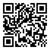 抖音极速版最新版下载微博版