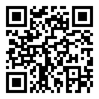 元气骑士4.0.0官方正式版Boss攻略