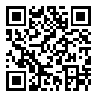 club直播app电影手机软件