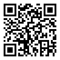 暗区突围公益直装科技极速版2023