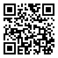 messenger(手机版)v341.0.0.1.118免广告修改版