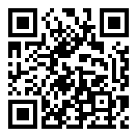 美味奶昔v0.14游戏