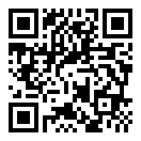 qq2009免费下载安卓破解云计算版