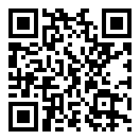 奥特曼5v5王者对决免广告最新版彩色