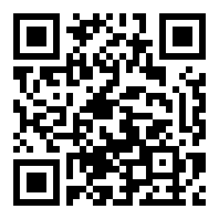 游戏狗手游助手4G版