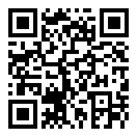 曹操传mod万能修改器最新版