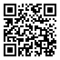 免费视频直播工具开发包WiFi破解