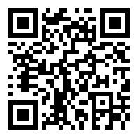 PUBGM(国际版)联网版