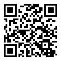 copymangga拷贝安卓破解国际版