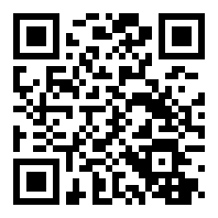 补天志极速版app