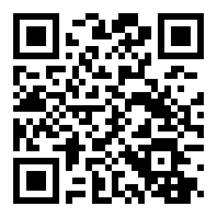 欧亿注册appDocsGeo