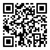 skrbt页面版