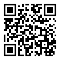 巨魔注入器下载安卓最新版永久会员app