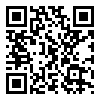 壹秀直播app安卓破解5G版