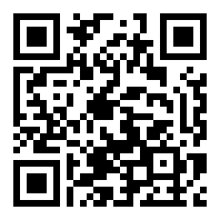 奥特曼5v5王者对决免广告去广告全解锁版