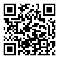 ygomobile官网6G版