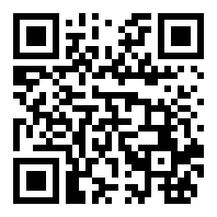 有爱直播app高清完整在线观看