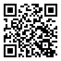 重生细胞内置菜单Web3破解