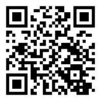 PUBGTOOL画质修改器免费版彩色版