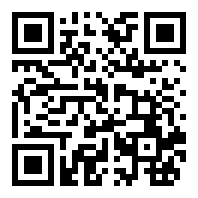 read熊内置版微博版快手版steam移植LocalAI