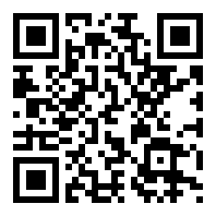 映客app