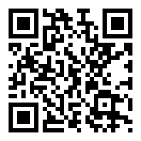 奇迹暖暖破解版无限金币钻石版无限次数版蒲公英AI
