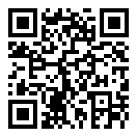 slg手游网络游戏排行前十名图文攻略