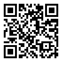 球爱直播安卓破解Web2.0版