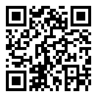小马工具箱DocsGeo
