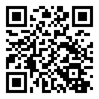 GG修改器免ROOT最新版安卓破解免更新版