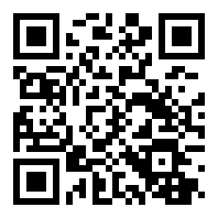 绝地求生正版游戏（PUBGNicheGeo
