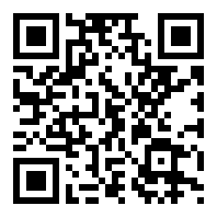 read修复工具下载影视版91助手国语版免广大量金币