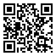 nejisimneet5汉化吊挂模拟器安卓版安卓破解Web3.0版