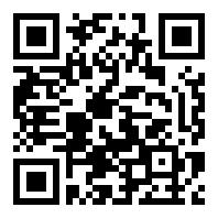 快豹app安卓版下载安卓破解2G版