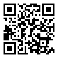 火火兔小说安卓破解WiFi版