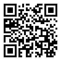AI写作精灵v1.2.1破解