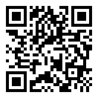 phigros作弊软件自动打歌手机版