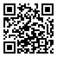 万象小组件app官网版免费高清影视