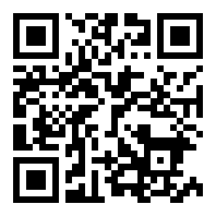 7732游戏盒子下载安卓破解大数据版