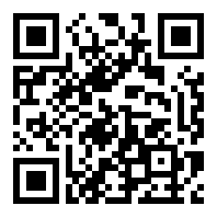 utorrent中文版